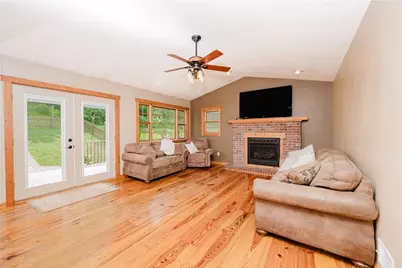 12105 Route 286 Hwy, Conemaugh-Yough Townships, PA 15748 - Photo 15