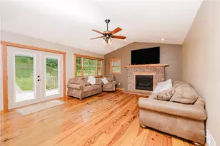 12105 Route 286 Hwy, Conemaugh-Yough Townships, PA 15748 - Photo 15