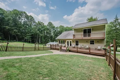 12105 Route 286 Hwy, Conemaugh-Yough Townships, PA 15748 - Photo 43