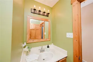 12105 Route 286 Hwy, Conemaugh-Yough Townships, PA 15748 - Photo 29