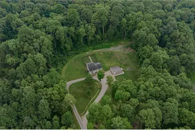 12105 Route 286 Hwy, Conemaugh-Yough Townships, PA 15748 - Photo 3