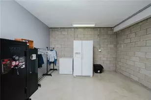 12105 Route 286 Hwy, Conemaugh-Yough Townships, PA 15748 - Photo 37