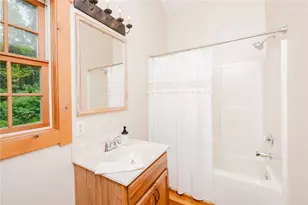 12105 Route 286 Hwy, Conemaugh-Yough Townships, PA 15748 - Photo 19