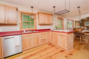 12105 Route 286 Hwy, Conemaugh-Yough Townships, PA 15748 - Photo 5