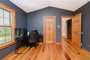 12105 Route 286 Hwy, Conemaugh-Yough Townships, PA 15748 - Photo 17