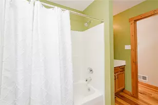 12105 Route 286 Hwy, Conemaugh-Yough Townships, PA 15748 - Photo 31