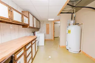 12105 Route 286 Hwy, Conemaugh-Yough Townships, PA 15748 - Photo 35