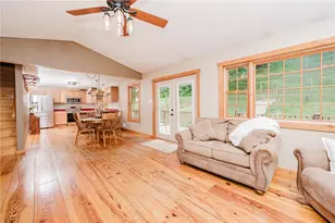 12105 Route 286 Hwy, Conemaugh-Yough Townships, PA 15748 - Photo 13