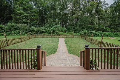 12105 Route 286 Hwy, Conemaugh-Yough Townships, PA 15748 - Photo 41