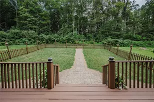 12105 Route 286 Hwy, Conemaugh-Yough Townships, PA 15748 - Photo 41