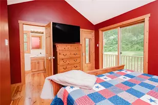 12105 Route 286 Hwy, Conemaugh-Yough Townships, PA 15748 - Photo 23