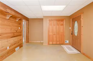 12105 Route 286 Hwy, Conemaugh-Yough Townships, PA 15748 - Photo 33