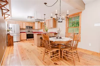 12105 Route 286 Hwy, Conemaugh-Yough Townships, PA 15748 - Photo 11