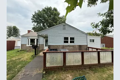 115 Madison Dr, Lower Burrell, PA 15068 - Photo 1