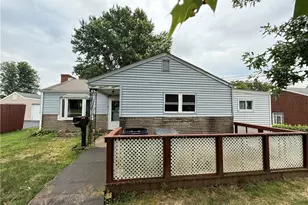 115 Madison Dr, Lower Burrell, PA 15068 - Photo 1