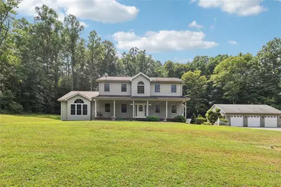 1846 Shady Plain Road, Kiskiminetas Township, PA 15613 - Photo 1