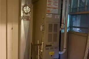 416 N Pickering St, Brookville Area School District, PA 15825 - Photo 19