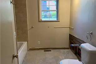 416 N Pickering St, Brookville Area School District, PA 15825 - Photo 9