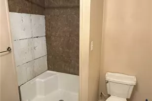 416 N Pickering St, Brookville Area School District, PA 15825 - Photo 13