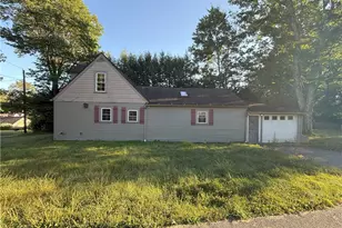 416 N Pickering St, Brookville Area School District, PA 15825 - Photo 15