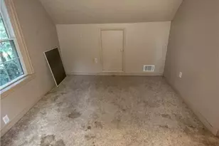 416 N Pickering St, Brookville Area School District, PA 15825 - Photo 25