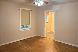 416 N Pickering St, Brookville Area School District, PA 15825 - Photo 11