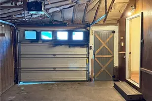 416 N Pickering St, Brookville Area School District, PA 15825 - Photo 17