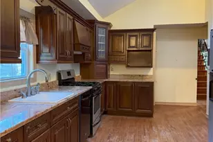 416 N Pickering St, Brookville Area School District, PA 15825 - Photo 3