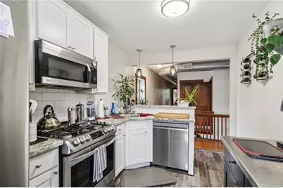 617-619 Butler St, Etna, PA 15223 - Photo 17