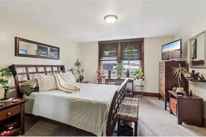 617-619 Butler St, Etna, PA 15223 - Photo 23