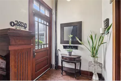 617-619 Butler St, Etna, PA 15223 - Photo 5