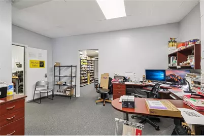 617-619 Butler St, Etna, PA 15223 - Photo 35