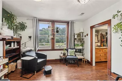 617-619 Butler St, Etna, PA 15223 - Photo 13