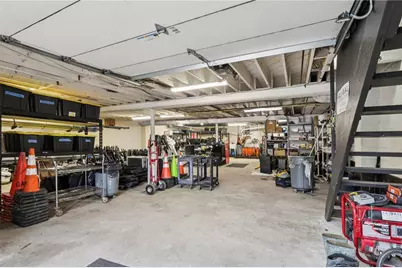 617-619 Butler St, Etna, PA 15223 - Photo 41