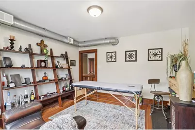 617-619 Butler St, Etna, PA 15223 - Photo 19