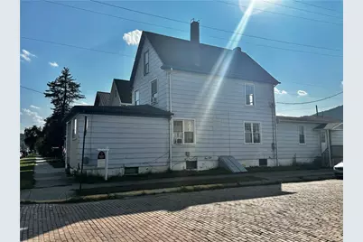 1239 6th Ave, Ford City Boro, PA 16226 - Photo 27