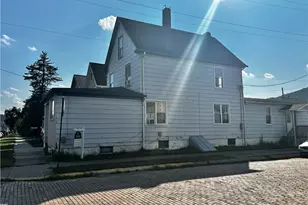 1239 6th Ave, Ford City Boro, PA 16226 - Photo 27