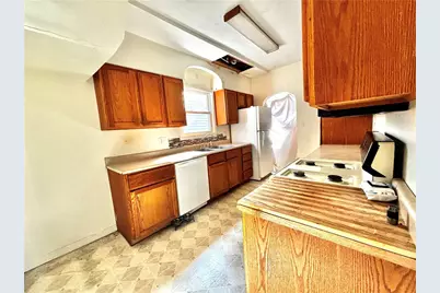 1239 6th Ave, Ford City Boro, PA 16226 - Photo 9