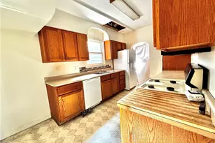 1239 6th Ave, Ford City Boro, PA 16226 - Photo 9