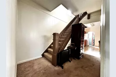 1239 6th Ave, Ford City Boro, PA 16226 - Photo 15