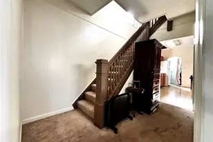 1239 6th Ave, Ford City Boro, PA 16226 - Photo 15