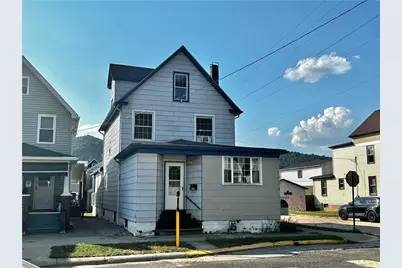 1239 6th Ave, Ford City Boro, PA 16226 - Photo 1