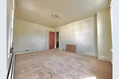 1239 6th Ave, Ford City Boro, PA 16226 - Photo 21