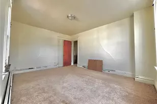 1239 6th Ave, Ford City Boro, PA 16226 - Photo 21