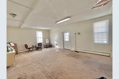 1239 6th Ave, Ford City Boro, PA 16226 - Photo 13