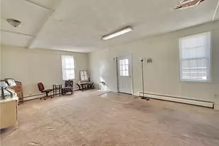 1239 6th Ave, Ford City Boro, PA 16226 - Photo 13