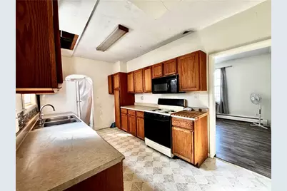 1239 6th Ave, Ford City Boro, PA 16226 - Photo 11