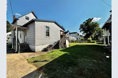 1239 6th Ave, Ford City Boro, PA 16226 - Photo 31