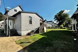 1239 6th Ave, Ford City Boro, PA 16226 - Photo 31