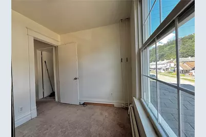 1239 6th Ave, Ford City Boro, PA 16226 - Photo 19
